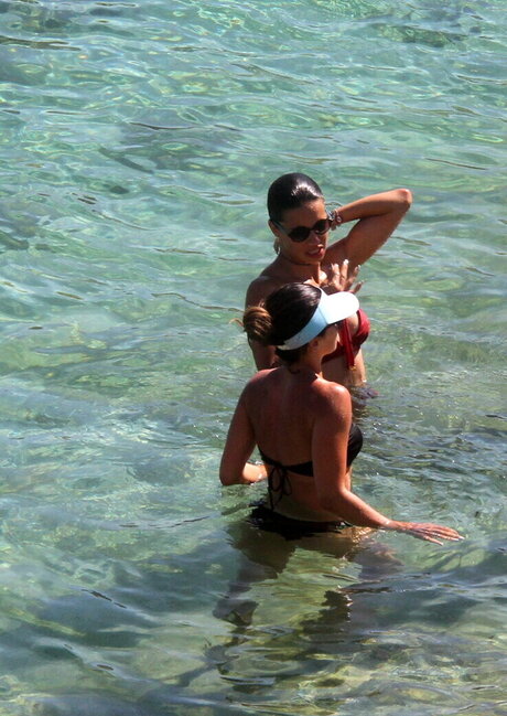 skinny model onlyfans sexy nudes images