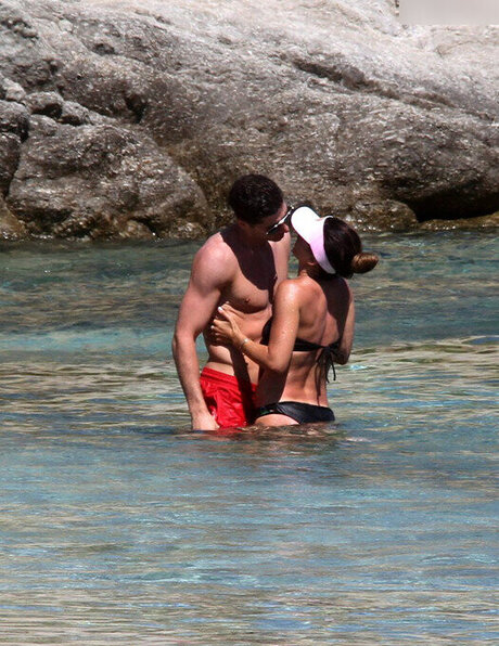 Anna Lewandowska adult star photo