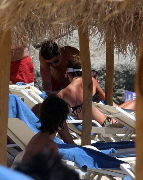 nude onlyfans art xxx images