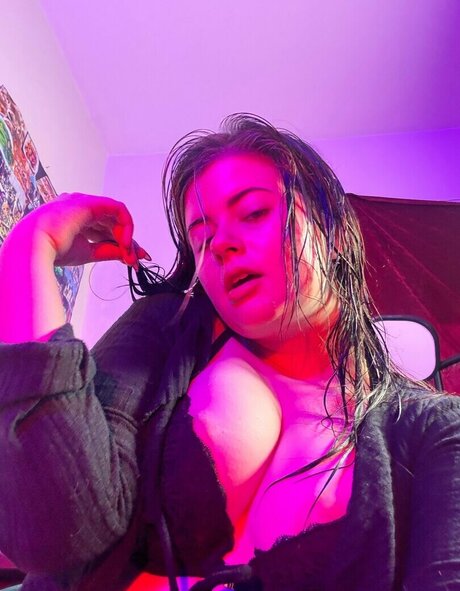 toe onlyfans naked pic