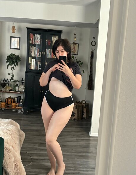 teen pov onlyfans free porn pics