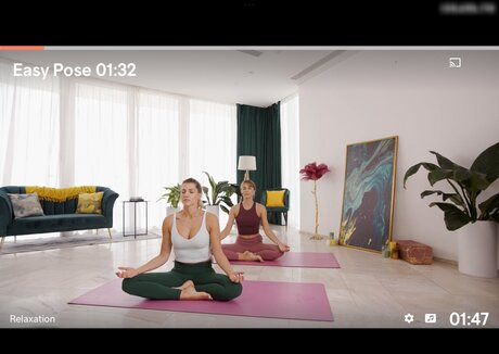 sloppy blowjob onlyfans beautiful xxx pictures