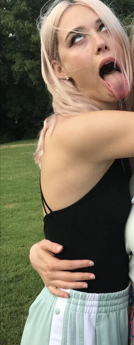 latin onlyfans porn img