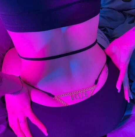 Janaxnell xxx pornstar archive