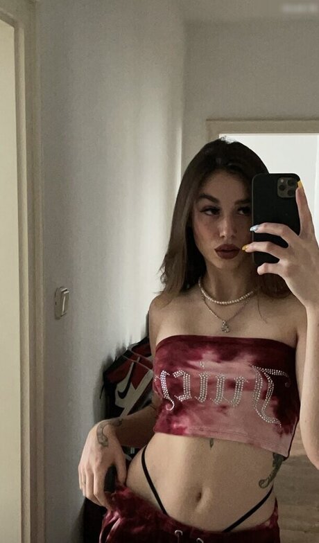 nerdy onlyfans beautiful naked images