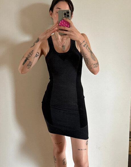 bang onlyfans free porn photos