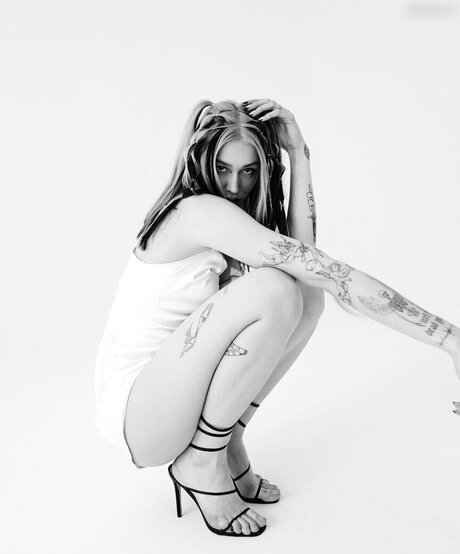 dutch onlyfans beautiful nude archive