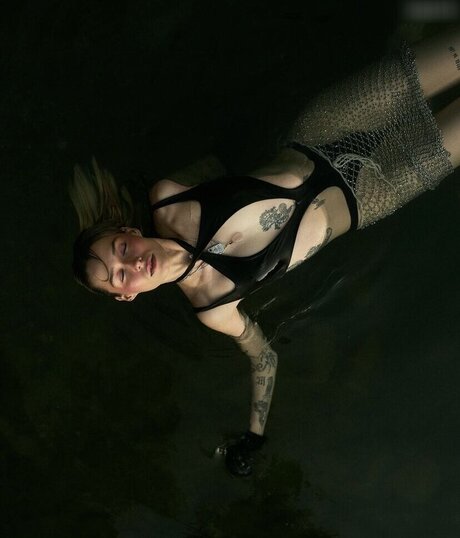 kitchen onlyfans top image