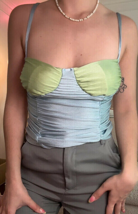 asian ebony onlyfans hot naked galleries