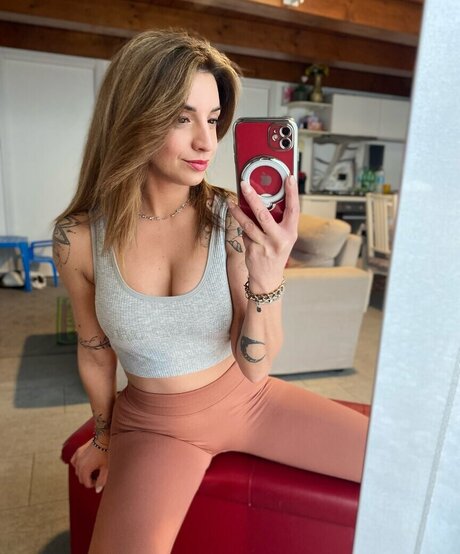 pov asian onlyfans free xxx pics