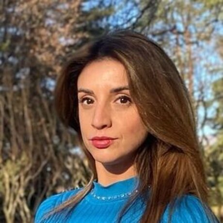 trimmed onlyfans pornos gallery