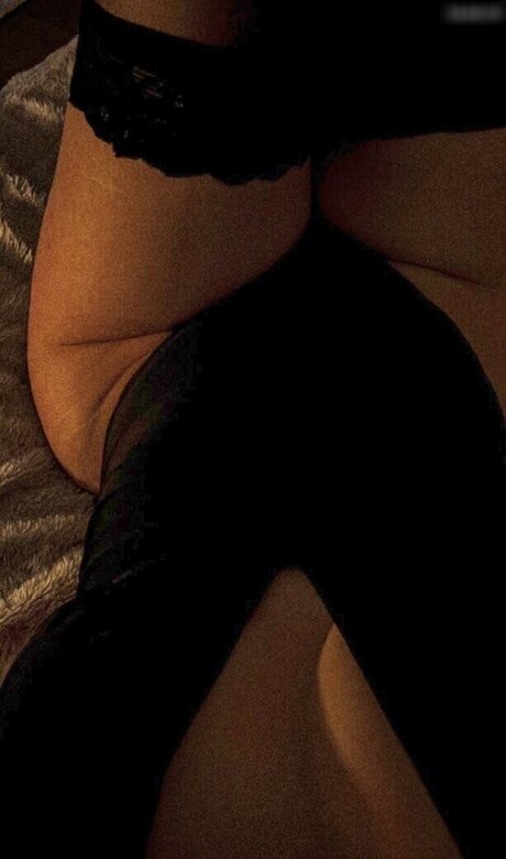 Janakristinah model pornographic picture