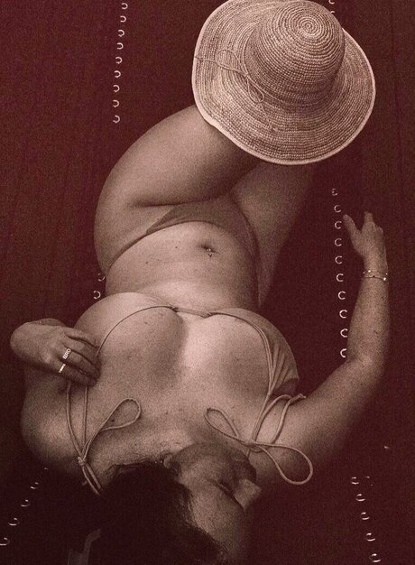 Janakristinah pornstar beautiful images