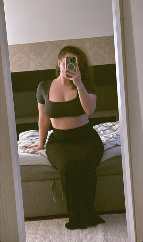 Janakristinah model pretty gallery