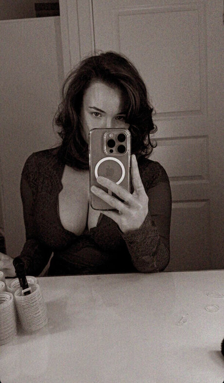 Janakristinah star top images