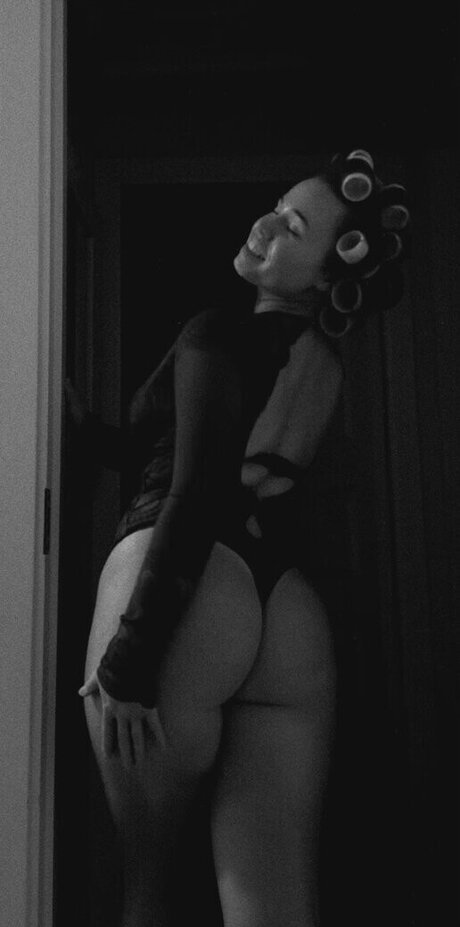 bbc facial onlyfans free xxx image