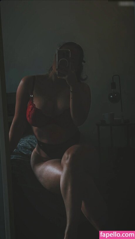 Janakristinah art star photo