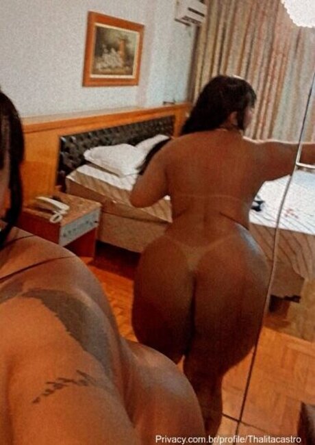 lesbian feet onlyfans exclusive pictures