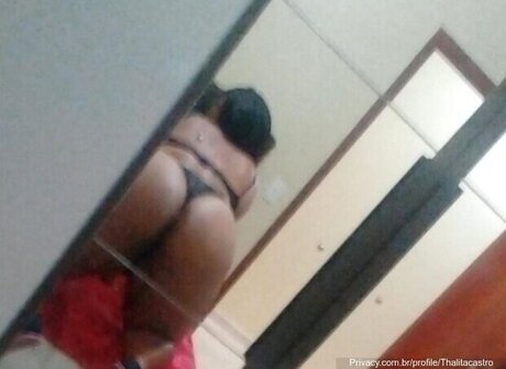 Talita Castro star erotic photo