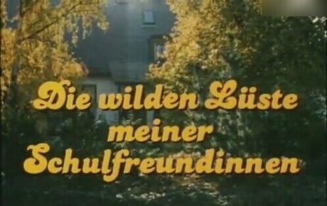 Classical Vintage Retro Films star nudes img