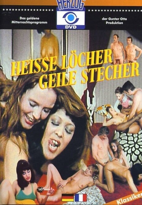 Classical Vintage Retro Films erotic actress pics