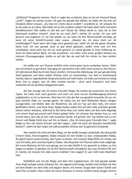 real teacher onlyfans hot nude pic