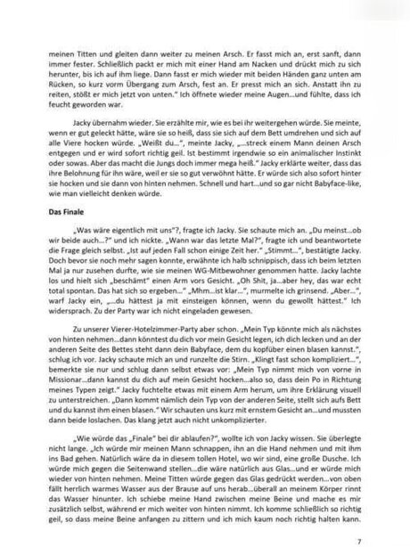 asian massage onlyfans beautiful gallery