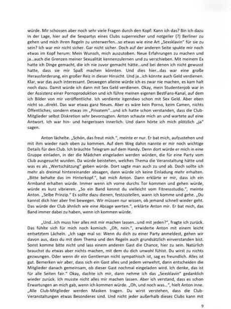 gay midget onlyfans nude img