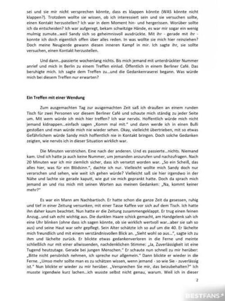 cute ladyboy onlyfans best image