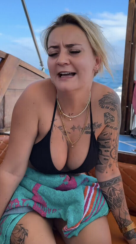 soccer mom onlyfans nudes images