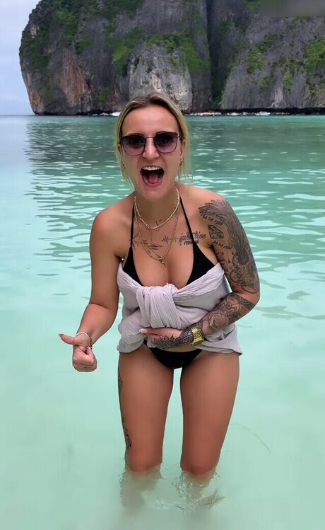 Laberrhababer Sarah pornstar high quality galleries