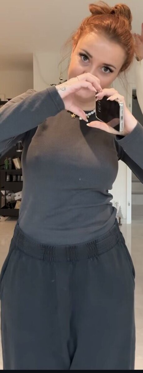 Laberrhababer Sarah pornstar perfect img