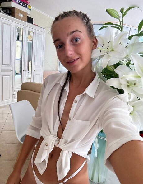 micro thong onlyfans free sex photo