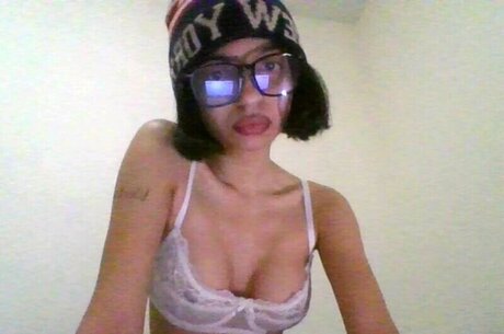 biblicalmonster art pornstar archive