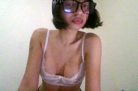 biblicalmonster perfect actress archive