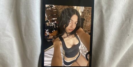 biblicalmonster adult model images