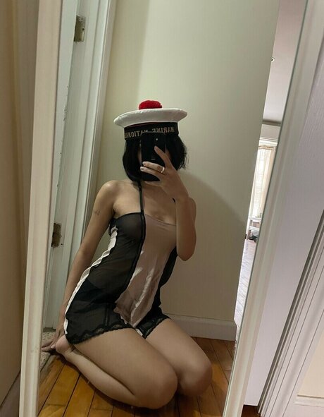 biblicalmonster sexy star pictures