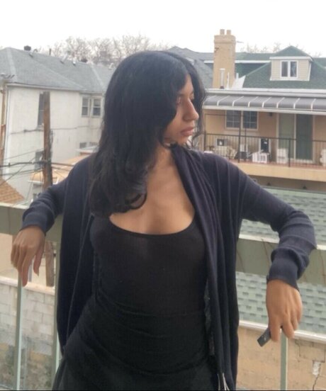 biblicalmonster pornstar pretty pics