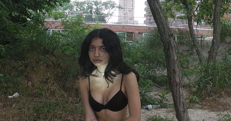 biblicalmonster model porn photos