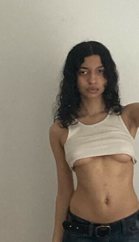 biblicalmonster sex star pic