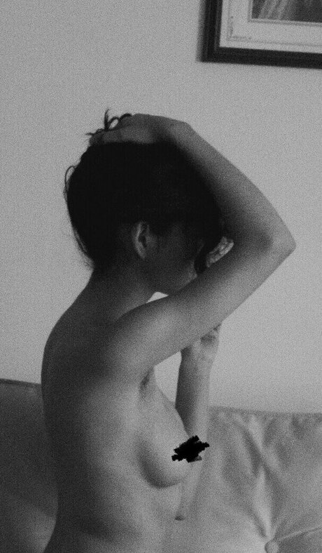 yoga asian onlyfans sex pic