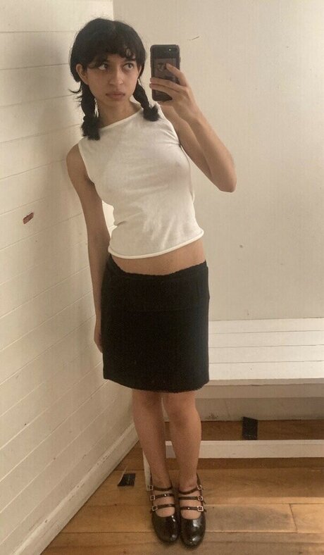 biblicalmonster model high quality image