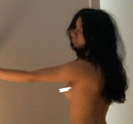 biblicalmonster erotic star archive