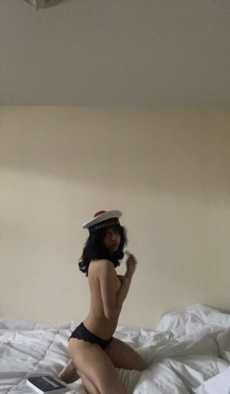 biblicalmonster adult actress photos