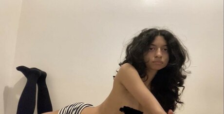 biblicalmonster sexy pornstar archive