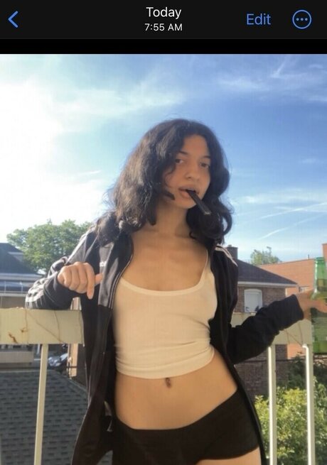 biblicalmonster model archive