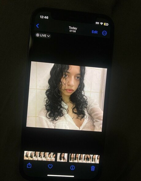 biblicalmonster model gallery