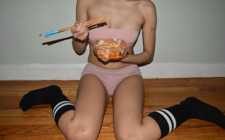 gloryhole wife onlyfans hot porn images