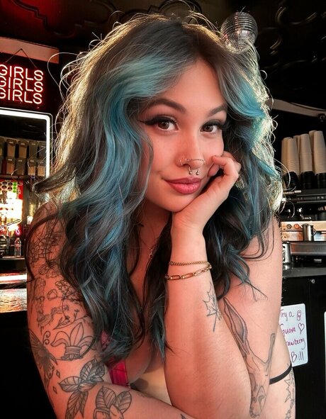 mom feet onlyfans free nude gallery