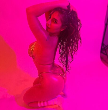 asian ebony onlyfans hot porn pics